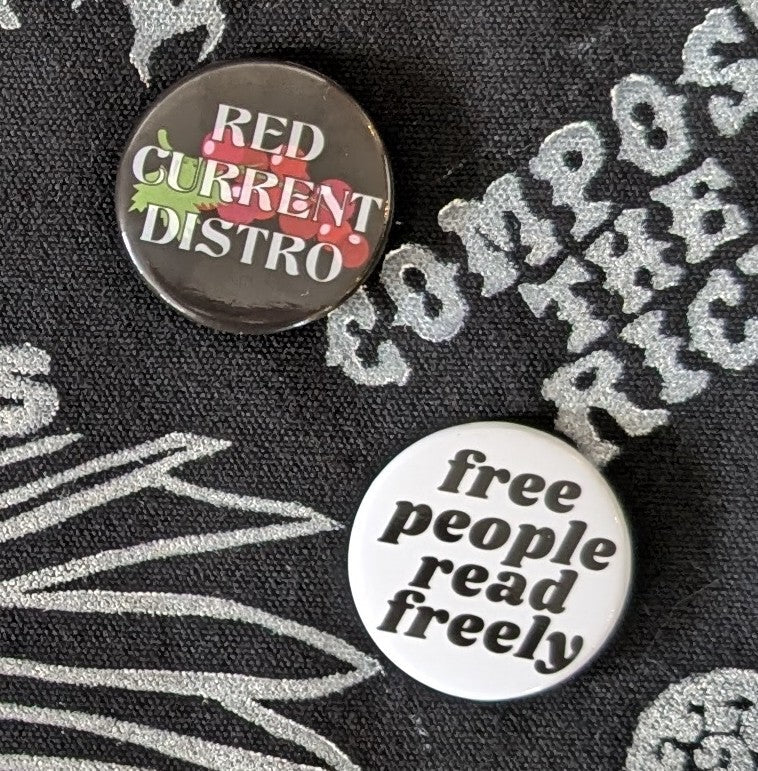 Pins