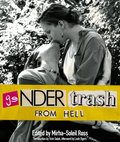 Gendertrash From Hell
