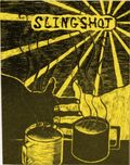 2027 Slingshot Pocket Organizer (Coming Soon!)