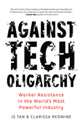 Against Tech Oligarchy