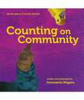 Counting on Community