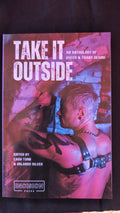 Take It Outside