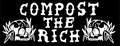 RCD - Compost the Rich