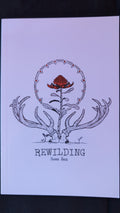 Rewilding