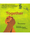 Together